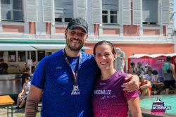 2024-08-24 KTRE 2024 -125404-DSC_0330-2